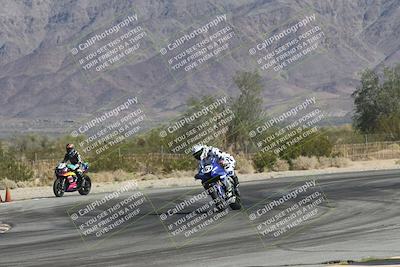 media/Oct-31-2025-CVMA Friday Practice (Fri) [[e9defcbea4]]/2-Racer 1 Practice/Session 3 Turn 2 Exit/